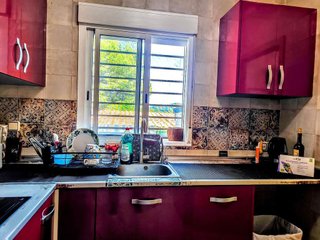 Casa en venta en Vilamarxant