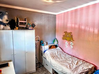 Casa en venta en Vilamarxant