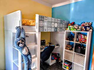 Casa en venta en Vilamarxant