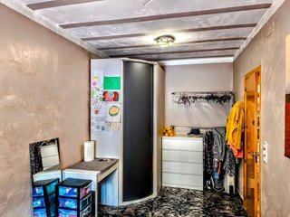 Casa en venta en Vilamarxant