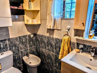 Casa en venta en Vilamarxant