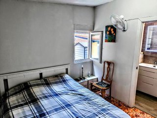 Casa en venta en Vilamarxant