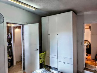 Casa en venta en Vilamarxant