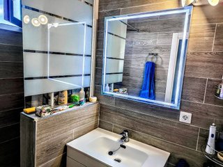 Casa en venta en Vilamarxant