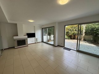 Casa adosada en alquiler en Santa Eulalia del Río en Santa Eulalia del Río
