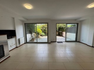 Casa adosada en alquiler en Santa Eulalia del Río en Santa Eulalia del Río