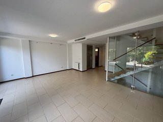 Casa adosada en alquiler en Santa Eulalia del Río en Santa Eulalia del Río