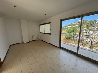 Casa adosada en alquiler en Santa Eulalia del Río en Santa Eulalia del Río