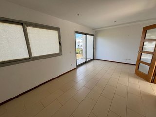 Casa adosada en alquiler en Santa Eulalia del Río en Santa Eulalia del Río