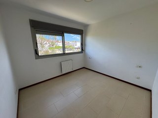 Casa adosada en alquiler en Santa Eulalia del Río en Santa Eulalia del Río