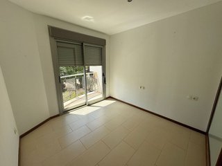 Casa adosada en alquiler en Santa Eulalia del Río en Santa Eulalia del Río