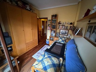 Casa pareada en venta en Corrales de Buelna (Los)