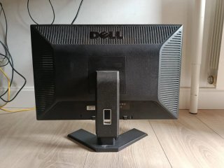 Monitor DELL 22 pulgadas