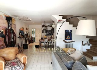 Casa adosada en venta en Vilassar de Dalt