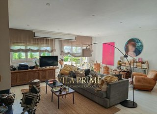 Casa adosada en venta en Vilassar de Dalt