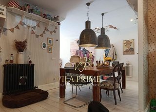 Casa adosada en venta en Vilassar de Dalt