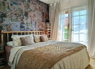 Casa adosada en venta en Vilassar de Dalt