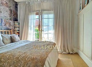 Casa adosada en venta en Vilassar de Dalt