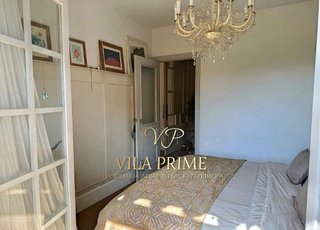 Casa adosada en venta en Vilassar de Dalt