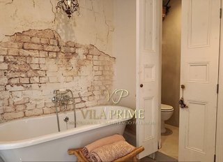 Casa adosada en venta en Vilassar de Dalt