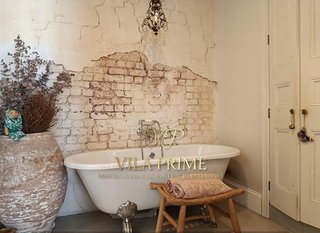 Casa adosada en venta en Vilassar de Dalt