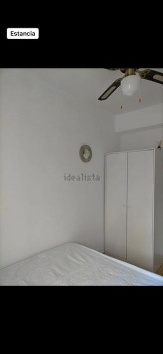 Piso en alquiler en Centro en Torremolinos