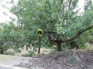 Terreno en venta en Borriol
