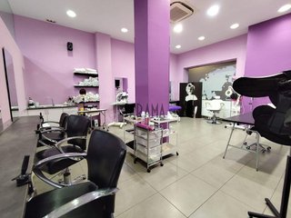 Local comercial en venta en Tudela