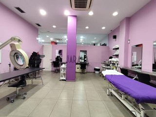 Local comercial en venta en Tudela