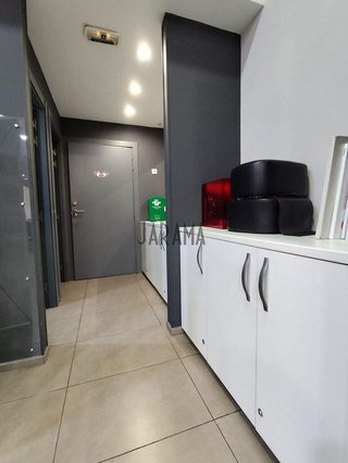Local comercial en venta en Tudela
