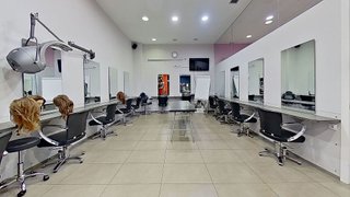 Local comercial en venta en Tudela