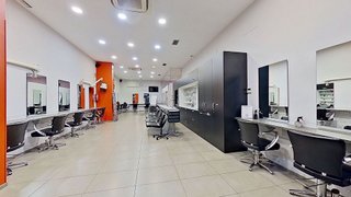 Local comercial en venta en Tudela