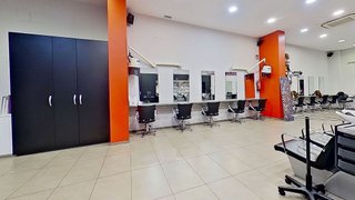 Local comercial en venta en Tudela