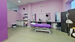 Local comercial en venta en Tudela