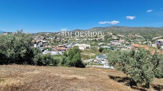 Terreno en venta en Lo Cea - Los Cortijos en Rincón de la Victoria