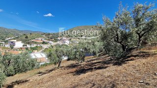 Terreno en venta en Lo Cea - Los Cortijos en Rincón de la Victoria