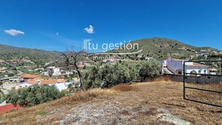 Terreno en venta en Lo Cea - Los Cortijos en Rincón de la Victoria