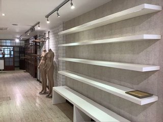 Local comercial en alquiler en Casc Antic - Nou Cambrils en Cambrils