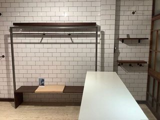 Local comercial en alquiler en Casc Antic - Nou Cambrils en Cambrils
