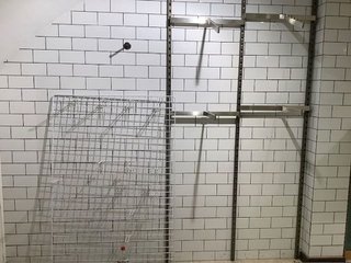 Local comercial en alquiler en Casc Antic - Nou Cambrils en Cambrils