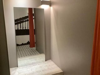 Local comercial en alquiler en Casc Antic - Nou Cambrils en Cambrils