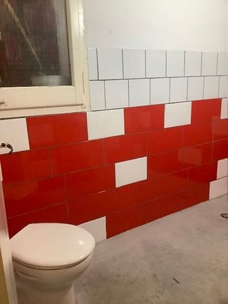 Local comercial en alquiler en Casc Antic - Nou Cambrils en Cambrils
