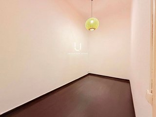 Oficina en alquiler en Sant Gervasi - Galvany en Barcelona