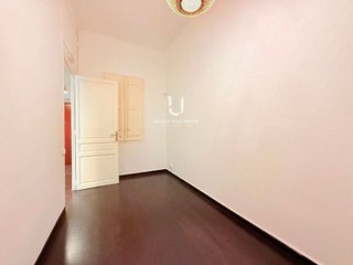 Oficina en alquiler en Sant Gervasi - Galvany en Barcelona