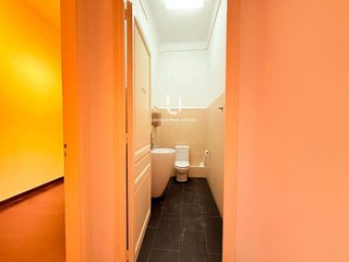 Oficina en alquiler en Sant Gervasi - Galvany en Barcelona