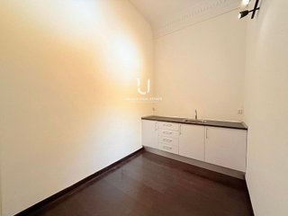 Oficina en alquiler en Sant Gervasi - Galvany en Barcelona