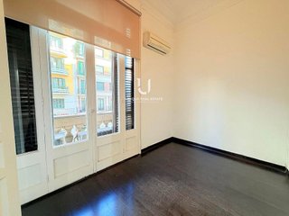 Oficina en alquiler en Sant Gervasi - Galvany en Barcelona