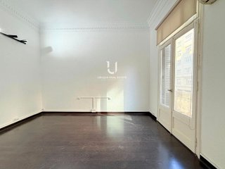 Oficina en alquiler en Sant Gervasi - Galvany en Barcelona