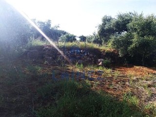 Terreno en venta en Peñarroya-Pueblonuevo