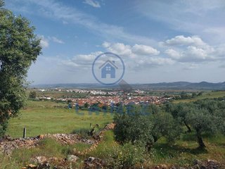 Terreno en venta en Peñarroya-Pueblonuevo